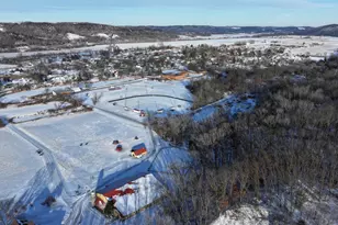 501 Jefferson S, Houston, MN 55943 - Photo 46