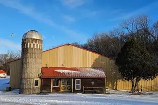 501 Jefferson S, Houston, MN 55943 - Photo 4