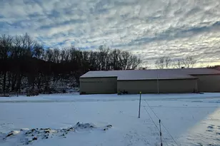 501 Jefferson S, Houston, MN 55943 - Photo 40