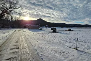 501 Jefferson S, Houston, MN 55943 - Photo 34