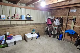 501 Jefferson S, Houston, MN 55943 - Photo 24