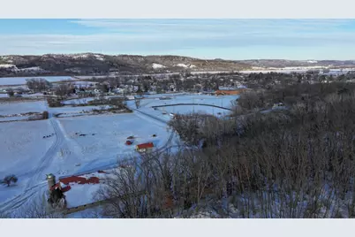 501 Jefferson S, Houston, MN 55943 - Photo 1