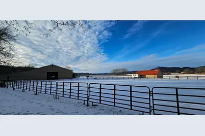 501 Jefferson S, Houston, MN 55943 - Photo 32