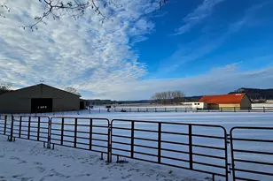 501 Jefferson S, Houston, MN 55943 - Photo 32