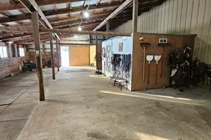 501 Jefferson S, Houston, MN 55943 - Photo 26