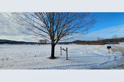 501 Jefferson S, Houston, MN 55943 - Photo 36