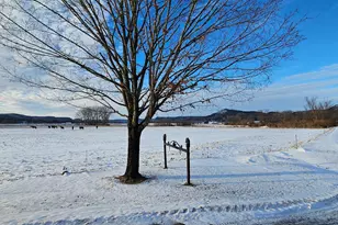 501 Jefferson S, Houston, MN 55943 - Photo 36