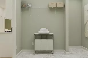 2544 Jandell Ave NE, Saint Michael, MN 55376 - Photo 12