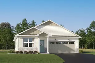 2544 Jandell Ave NE, Saint Michael, MN 55376 - Photo 1