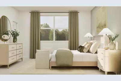 2544 Jandell Avenue NE, Saint Michael, MN 55376 - Photo 14