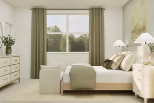 2544 Jandell Ave NE, Saint Michael, MN 55376 - Photo 14