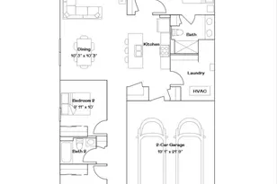 2544 Jandell Ave NE, Saint Michael, MN 55376 - Photo 18