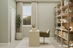 2544 Jandell Ave NE, Saint Michael, MN 55376 - Photo 2