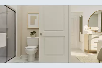 2544 Jandell Avenue NE, Saint Michael, MN 55376 - Photo 16