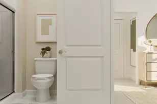 2544 Jandell Ave NE, Saint Michael, MN 55376 - Photo 16