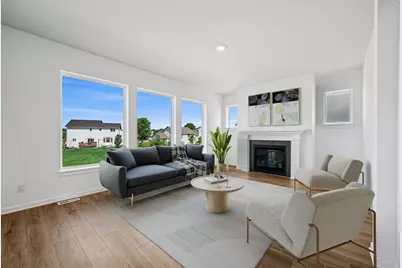 7217 Landau Avenue NE, Otsego, MN 55301 - Photo 8