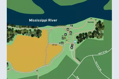 7217 Landau Avenue NE, Otsego, MN 55301 - Photo 26