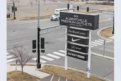 7217 Landau Avenue NE, Otsego, MN 55301 - Photo 24