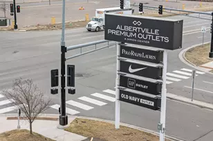 7217 Landau Ave NE, Otsego, MN 55301 - Photo 24