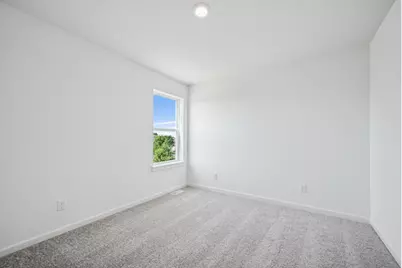 7217 Landau Avenue NE, Otsego, MN 55301 - Photo 20