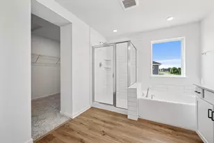 7217 Landau Ave NE, Otsego, MN 55301 - Photo 16