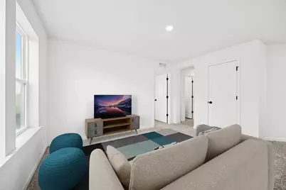 7217 Landau Avenue NE, Otsego, MN 55301 - Photo 12