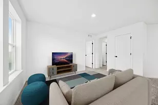 7217 Landau Ave NE, Otsego, MN 55301 - Photo 12