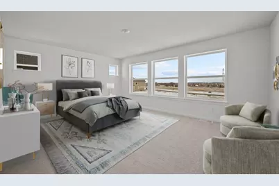 7217 Landau Avenue NE, Otsego, MN 55301 - Photo 14