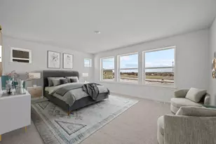 7217 Landau Ave NE, Otsego, MN 55301 - Photo 14