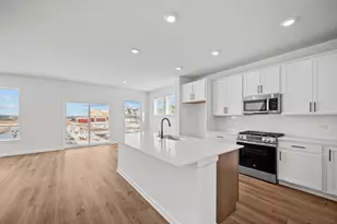 7217 Landau Ave NE, Otsego, MN 55301 - Photo 4