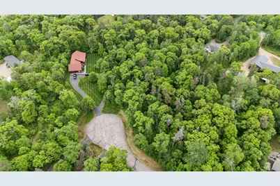 Tbd Gordon Circle, Crosslake, MN 56442 - Photo 2