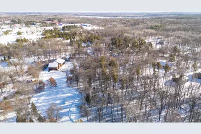 Tbd Gordon Circle, Crosslake, MN 56442 - Photo 20