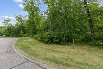Tbd Gordon Circle, Crosslake, MN 56442 - Photo 12