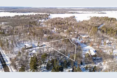 Tbd Gordon Circle, Crosslake, MN 56442 - Photo 2