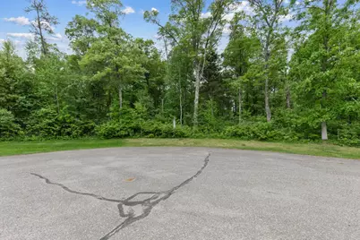 Tbd Gordon Circle, Crosslake, MN 56442 - Photo 10