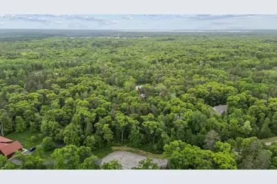 Tbd Gordon Circle, Crosslake, MN 56442 - Photo 8