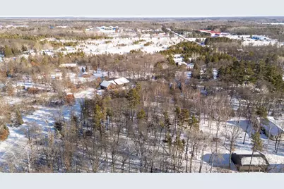 Tbd Gordon Circle, Crosslake, MN 56442 - Photo 18