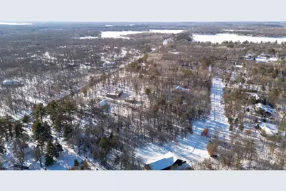 Tbd Gordon Circle, Crosslake, MN 56442 - Photo 12