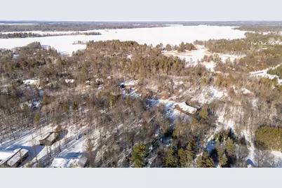 Tbd Gordon Circle, Crosslake, MN 56442 - Photo 10