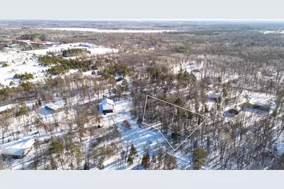 Tbd Gordon Circle, Crosslake, MN 56442 - Photo 4