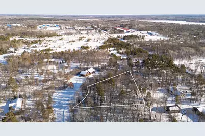 Tbd Gordon Circle, Crosslake, MN 56442 - Photo 6