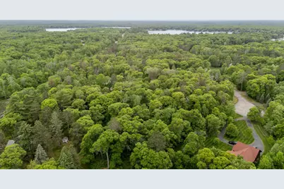 Tbd Gordon Circle, Crosslake, MN 56442 - Photo 6