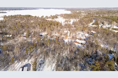 Tbd Gordon Circle, Crosslake, MN 56442 - Photo 16