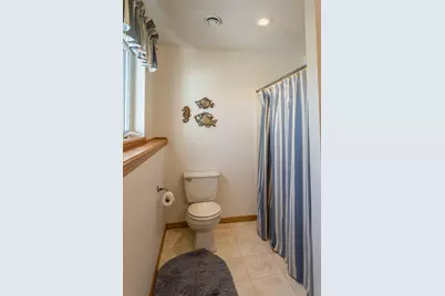 48987 Tamarac Drive, Pelican Rapids, MN 56572 - Photo 38