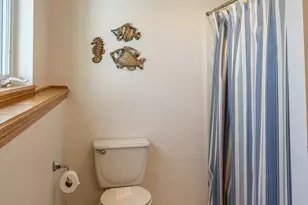 48987 Tamarac Dr, Pelican Rapids, MN 56572 - Photo 38