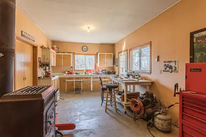 48987 Tamarac Drive, Pelican Rapids, MN 56572 - Photo 44