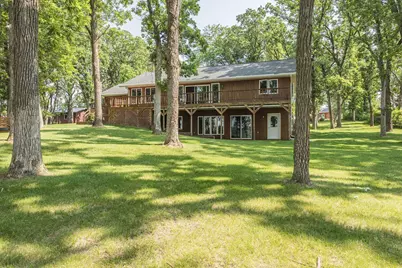 48987 Tamarac Drive, Pelican Rapids, MN 56572 - Photo 1