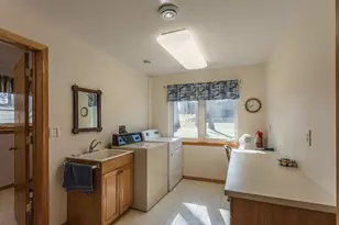 48987 Tamarac Dr, Pelican Rapids, MN 56572 - Photo 36