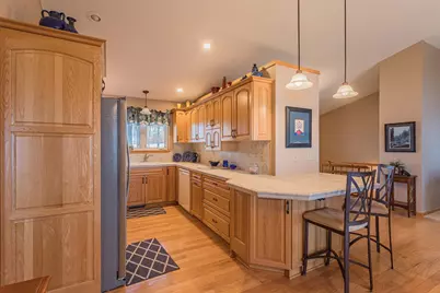 48987 Tamarac Drive, Pelican Rapids, MN 56572 - Photo 16