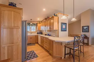 48987 Tamarac Dr, Pelican Rapids, MN 56572 - Photo 16